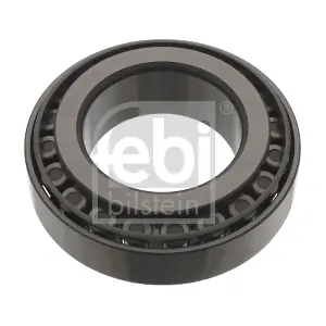 11595 FEBI BILSTEIN