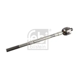 FEBI BILSTEIN 12729