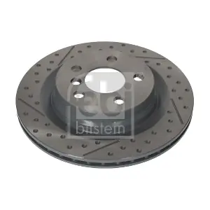 181539 FEBI BILSTEIN