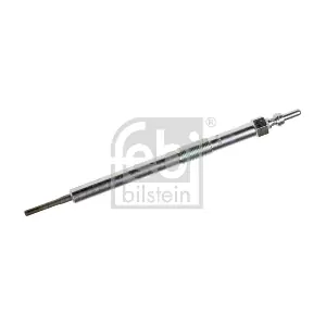 FEBI BILSTEIN 176241