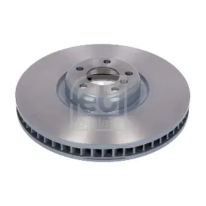 193351 FEBI BILSTEIN