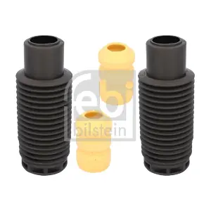 FEBI BILSTEIN 13085