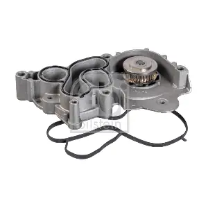 FEBI BILSTEIN 103082