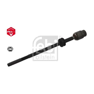 FEBI BILSTEIN 37066