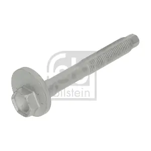 FEBI BILSTEIN 188623