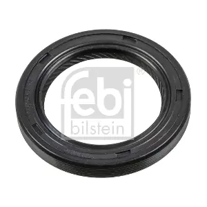 FEBI BILSTEIN 177734