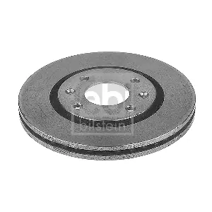 10678 FEBI BILSTEIN