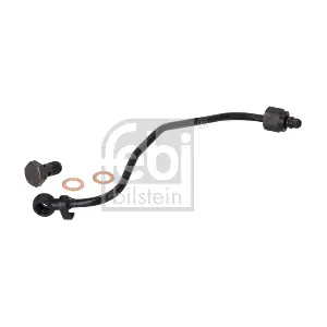 190700 FEBI BILSTEIN