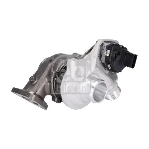 GK2Q6K682BA FORD MOTOR COMPANY