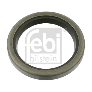 7494 FEBI BILSTEIN