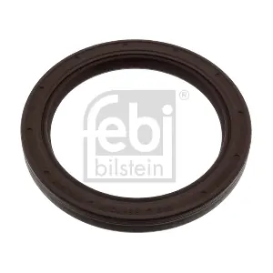 49797 FEBI BILSTEIN