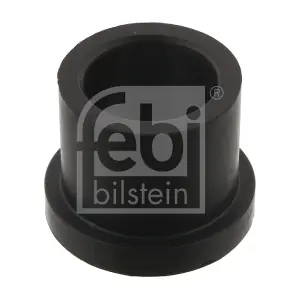 02056 FEBI BILSTEIN