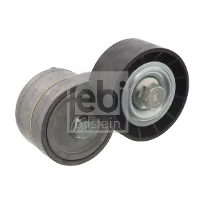 FEBI BILSTEIN 17541
