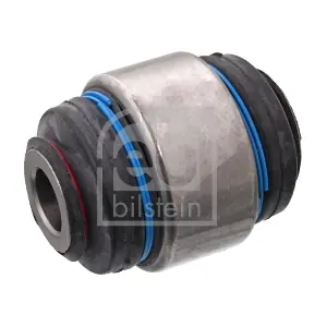 FEBI BILSTEIN 18343