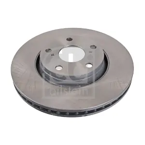 108617 FEBI BILSTEIN