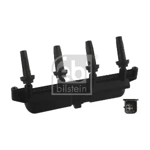 36950 FEBI BILSTEIN