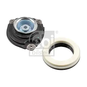 FEBI BILSTEIN 177217