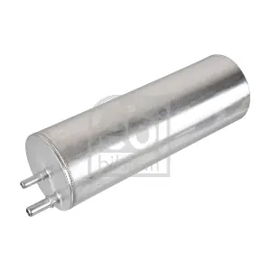 FEBI BILSTEIN 103010 Фільтр палива