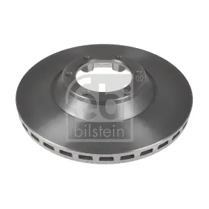 108655 FEBI BILSTEIN