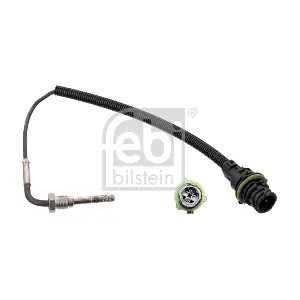 102010 FEBI BILSTEIN