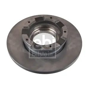 FEBI BILSTEIN 171451
