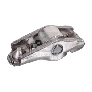 33912 FEBI BILSTEIN
