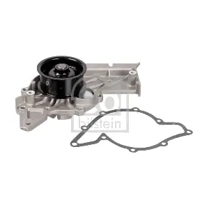 29796 FEBI BILSTEIN