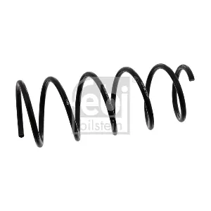 37391 FEBI BILSTEIN