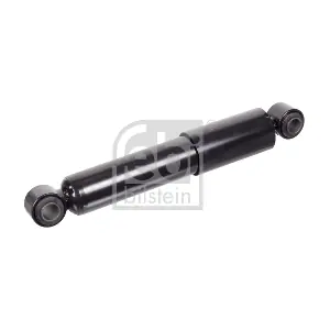 FEBI BILSTEIN 20282