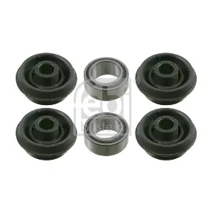 10780 FEBI BILSTEIN