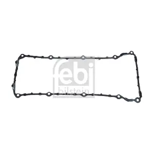 06622 FEBI BILSTEIN