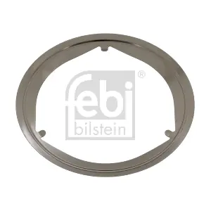 49247 FEBI BILSTEIN