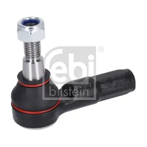FEBI BILSTEIN 22406