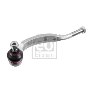 28581 FEBI BILSTEIN