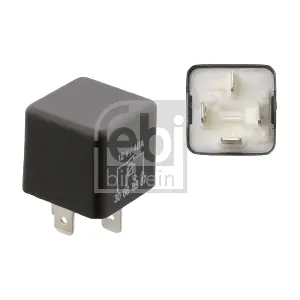 FEBI BILSTEIN 33689