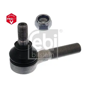 43141 FEBI BILSTEIN