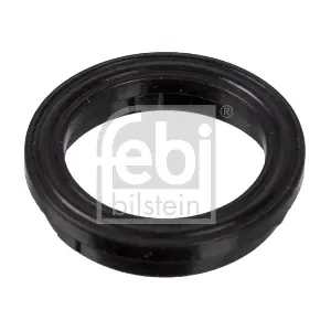 173985 FEBI BILSTEIN