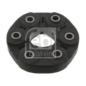 45722 FEBI BILSTEIN