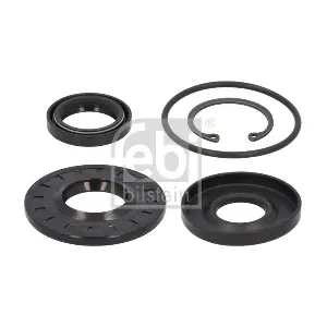 104680 FEBI BILSTEIN