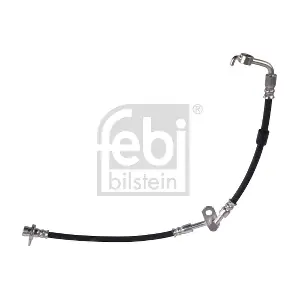 NF4743980B MAZDA