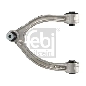 280419 FEBI BILSTEIN