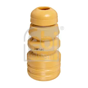 FEBI BILSTEIN 29779