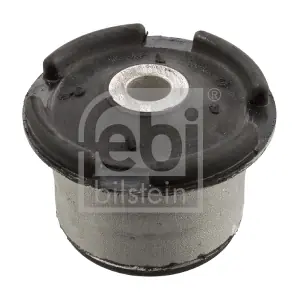 FEBI BILSTEIN 17453