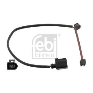 47369 FEBI BILSTEIN