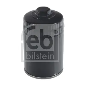 FEBI BILSTEIN 182014