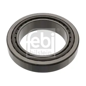 49031 FEBI BILSTEIN