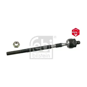 FEBI BILSTEIN 19525