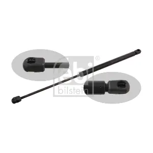 27758 FEBI BILSTEIN