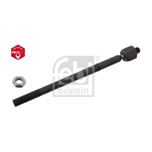 34160 FEBI BILSTEIN