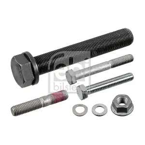FEBI BILSTEIN 178781